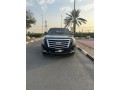 cadillac-escalade-premium-2017-model-okay-small-1