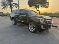 cadillac-escalade-premium-2017-model-okay-small-0