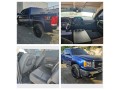 gmc-sierra-for-sale-2013-model-small-0