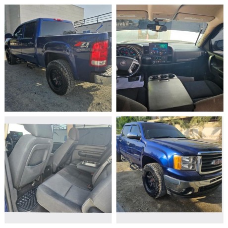 gmc-sierra-for-sale-2013-model-big-0