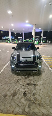 mini-cooper-s-for-sale-2014-model-imported-from-japan-big-2