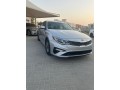 kia-optima-2020-model-small-1