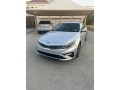 kia-optima-2020-model-small-0