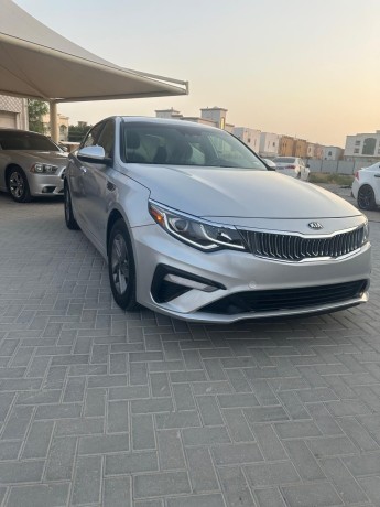 kia-optima-2020-model-big-1