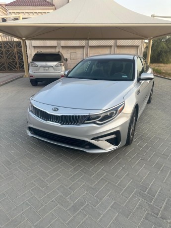 kia-optima-2020-model-big-0