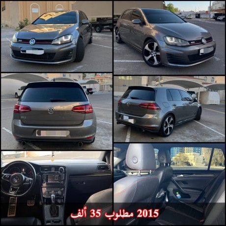 volkswagen-model-2015-big-0