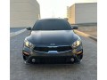 kia-forte-2021-imported-from-america-small-0