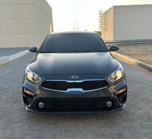 kia-forte-2021-imported-from-america-big-0