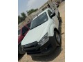 isuzu-2022-model-small-2