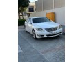 for-sale-lexus-460-model-2010-small-1