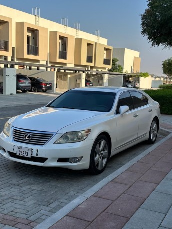 for-sale-lexus-460-model-2010-big-0