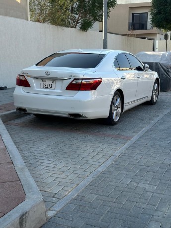 for-sale-lexus-460-model-2010-big-2