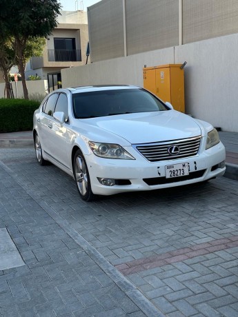 for-sale-lexus-460-model-2010-big-1