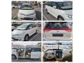 toyota-previa-2019-small-0