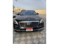 mercedes-benz-s560-for-sale-2019-model-small-1