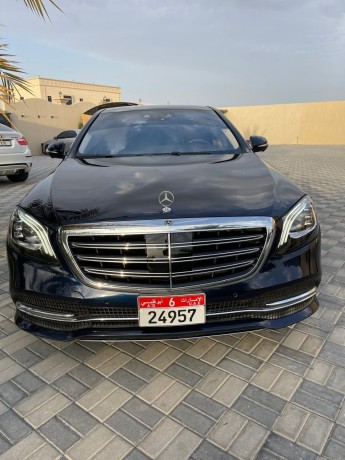 mercedes-benz-s560-for-sale-2019-model-big-1