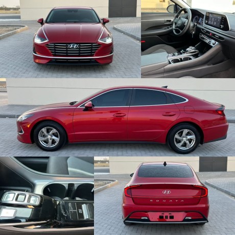 hyundai-sonata-2020-imported-from-korea-big-0