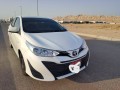 for-sale-toyota-yaris-2019-model-small-1