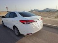 for-sale-toyota-yaris-2019-model-small-2