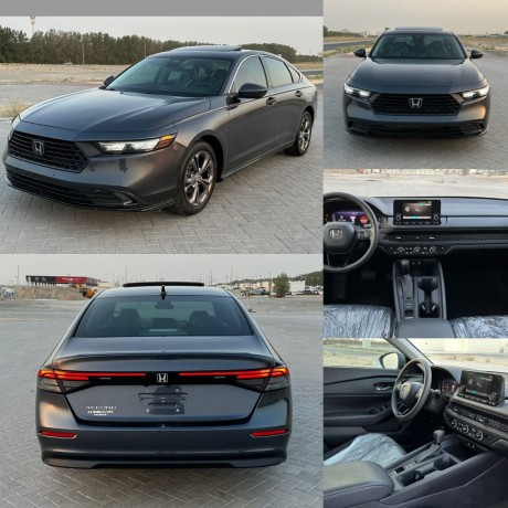 honda-accord-model-2023-big-0