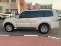 mitsubishi-pajero-2020-model-small-0