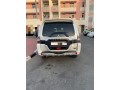 mitsubishi-pajero-2020-model-small-1