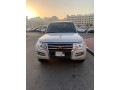 mitsubishi-pajero-2020-model-small-2