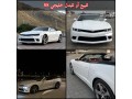 for-sale-chevrolet-camaro-ss-2015-small-0