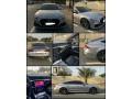 audi-a7-2021-model-small-0