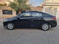 hyundai-accent-gcc-2022-model-small-2