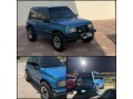 suzuki-vitara-manual-transmission-1990-model-small-0