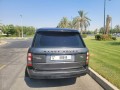 range-rover-vogue-gcc-2017-model-small-2