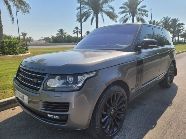 range-rover-vogue-gcc-2017-model-big-0