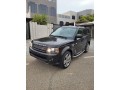 range-rover-sport-supercharged-imported-car-2012-model-small-2