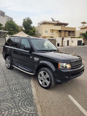 range-rover-sport-supercharged-imported-car-2012-model-big-0