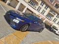 toyota-camry-le-imported-car-2018-model-small-0