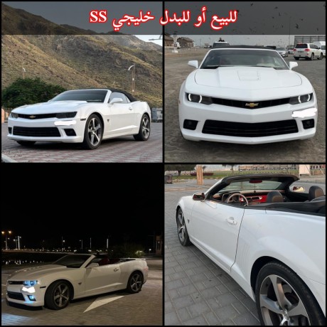 for-sale-chevrolet-camaro-ss-2015-big-0