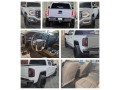 gmc-sierra-2018-for-sale-small-0