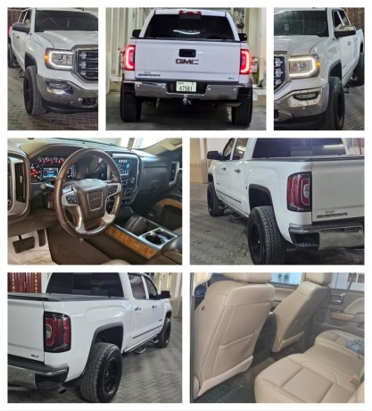 gmc-sierra-2018-for-sale-big-0