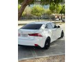 lexus-is-250-model-2014-small-2