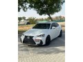 lexus-is-250-model-2014-small-0