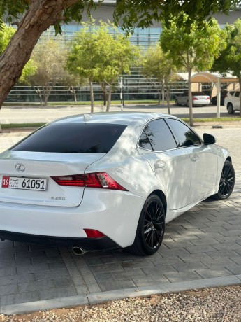 lexus-is-250-model-2014-big-2