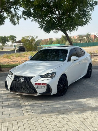 lexus-is-250-model-2014-big-0