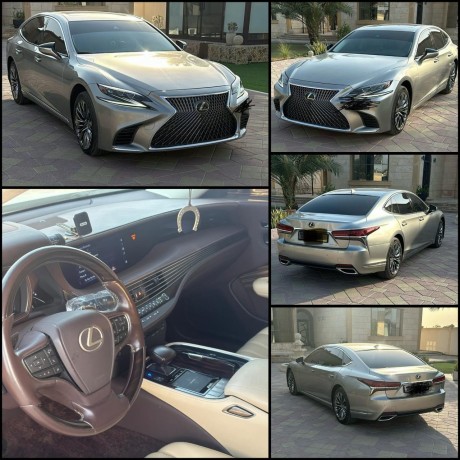 lexus-ls500-imported-from-america-2020-model-big-0