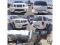 nissan-armada-gulf-model-2011-small-0