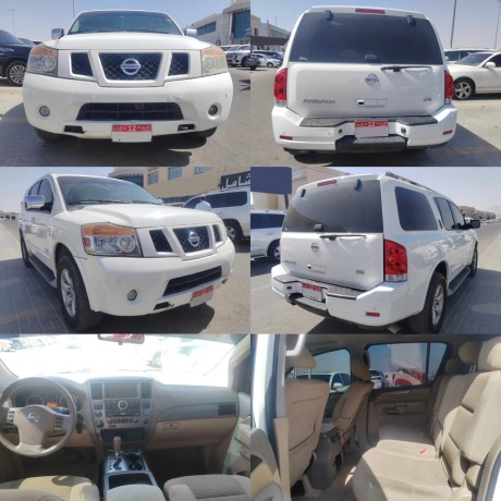 nissan-armada-gulf-model-2011-big-0