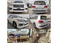 lexus-lx-570-model-2013-small-0