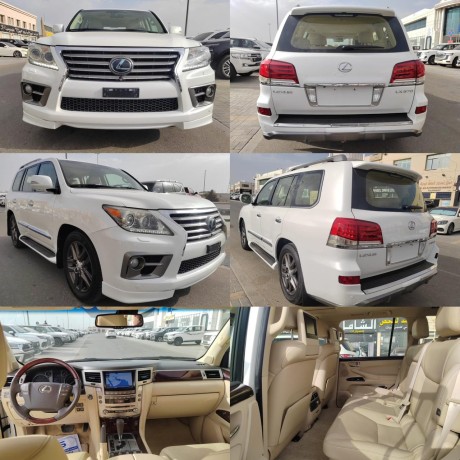 lexus-lx-570-model-2013-big-0