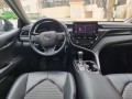 toyota-camry-se-imported-car-2021-model-small-0