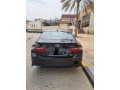 toyota-camry-se-imported-car-2021-model-small-2